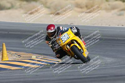 media/Feb-04-2024-SoCal Trackdays (Sun) [[91d6515b1d]]/5-Turn 10 Set 1 (1120am)/